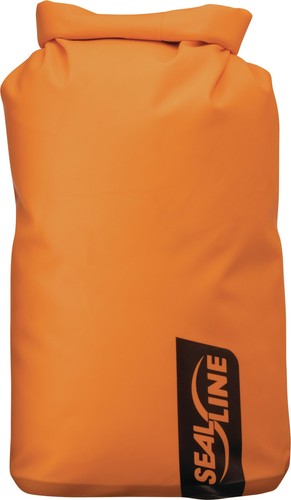 Sealline discovery waterproof - discovery,