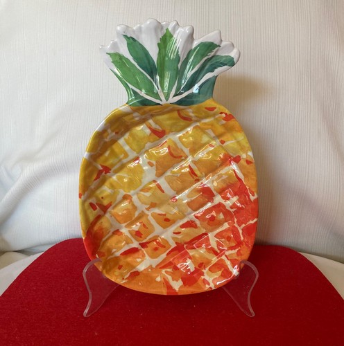 Tommy bahama melamine - tommy,