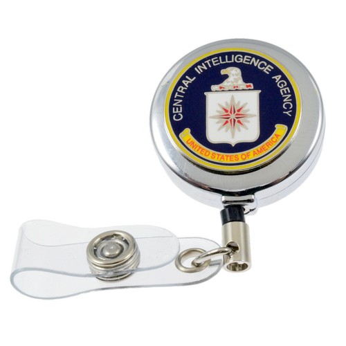 Cia central intelligence - central,