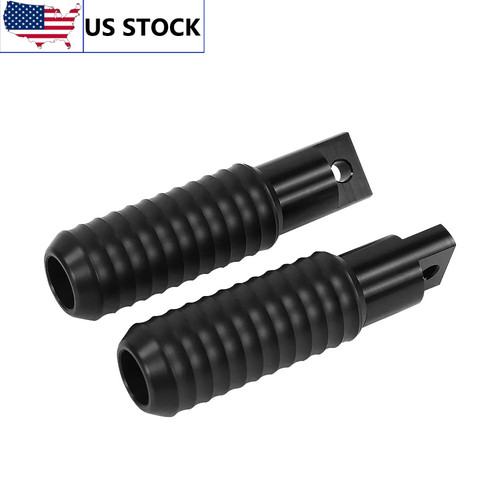 For harley sportster iron - sportster, 883