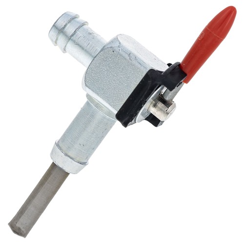 Cub cadet 109042 valve - cub,