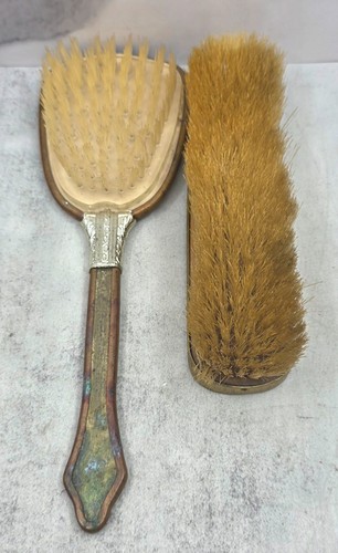 Antique victorian style - antique,
