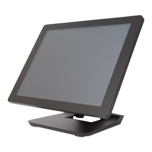 Pos evo tp6 terminal - tp6,