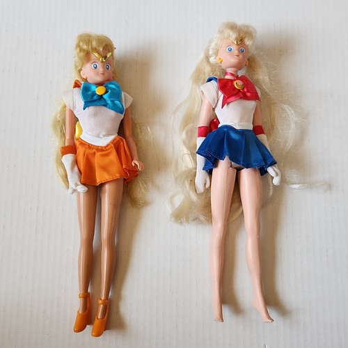 Lot vintage sailor - vintage,