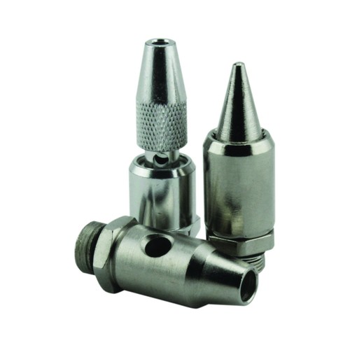 Milton s183 turbo blow gun - s183,