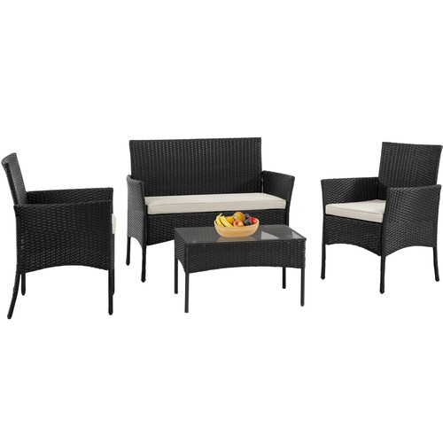 Piece patio furniture set - patio,