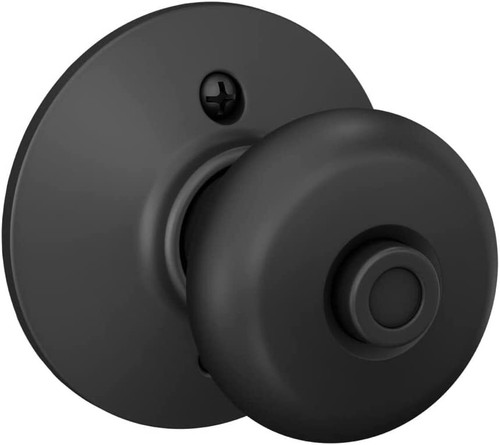 Schlage f40 ply plymouth - f40-ply, door