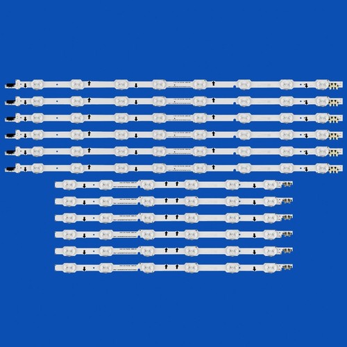 Led strips for samsung - for,