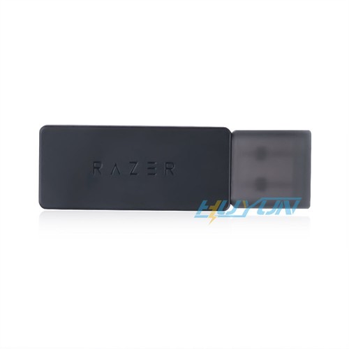 Usb dongle receiver - receiver, razer