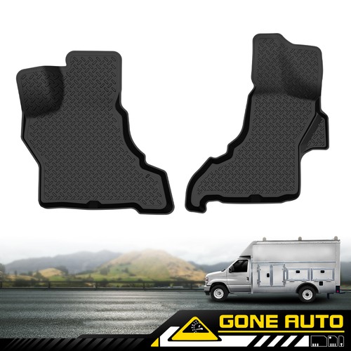 Tpe floor mats - mats, for