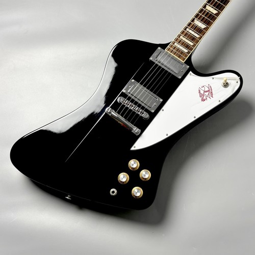 Gibson firebird platypus - firebird,