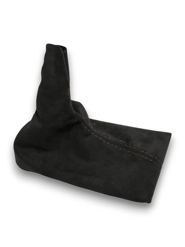 9002 charcoal black - charcoal,