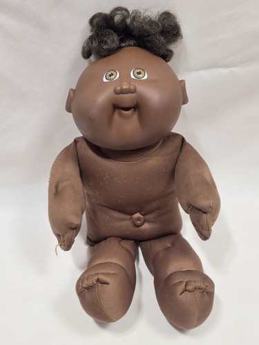 Vintage african american black - vintage,