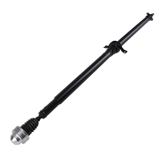 Rear driveshaft proshaft - driveshaft,