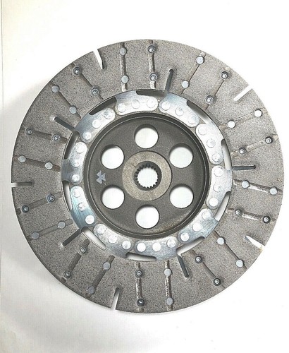 Massey ferguson 1693883m91 oem - massey,