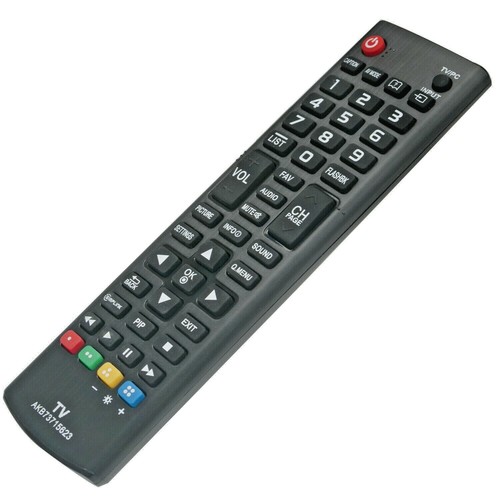 New smart led - smart,