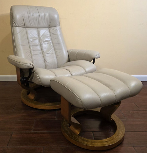 Ekornes stressless large - ekornes,