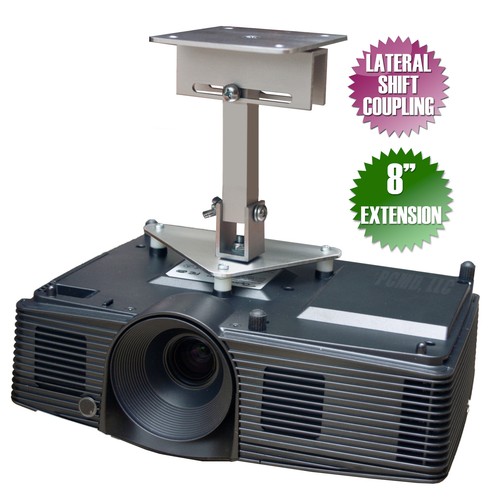 Projector ceiling mount - ceiling, for