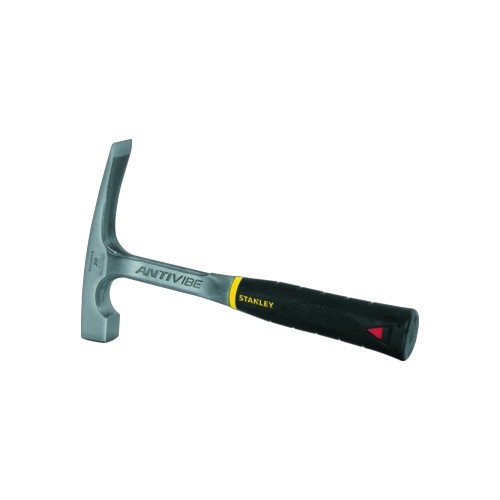Stanley fatmax anti vibe - stanley, anti-vibe