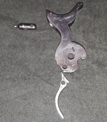 Colt 1873 saa army - colt,