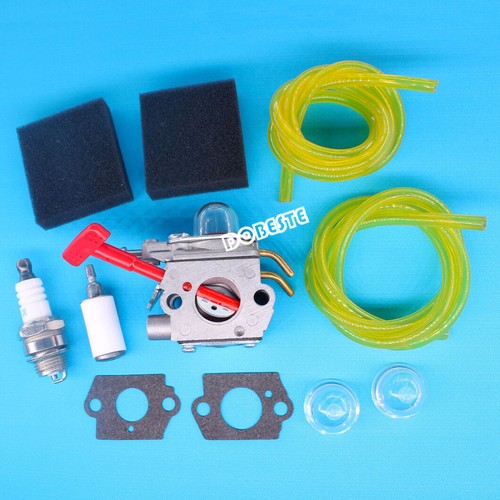 Carburetor for homelite st275 - carburetor,