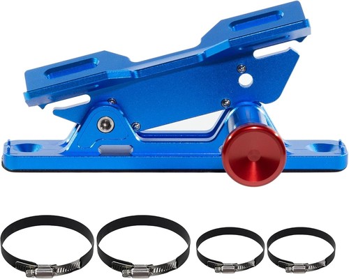 Quick release car - release,