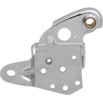 Drag specialties shifter - specialties, hd