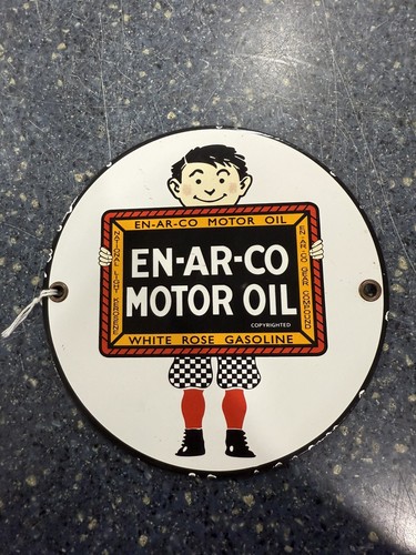 Vintage motor oil - vintage,