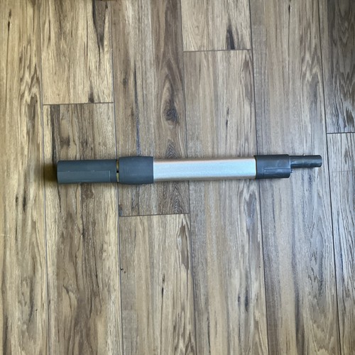 Original oem hoover vacuum - original,