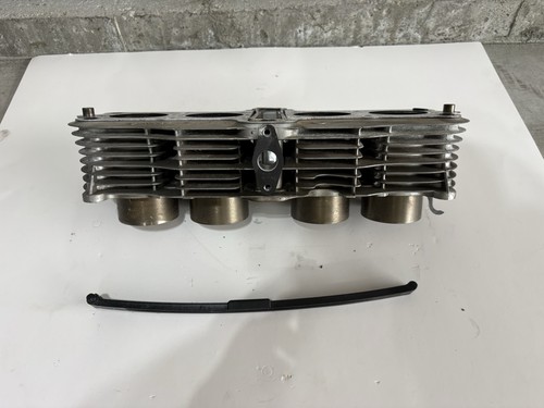 1980 suzuki gs550 - 1980,