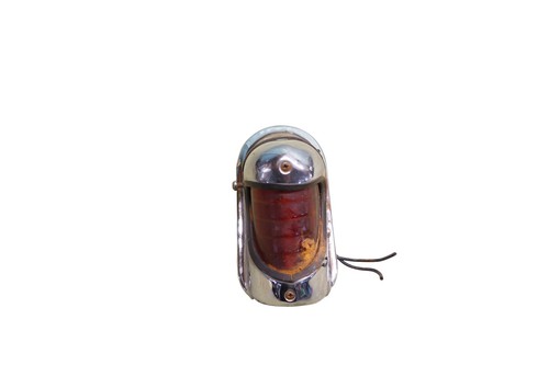 Harley wla solo panhead - harley, wl