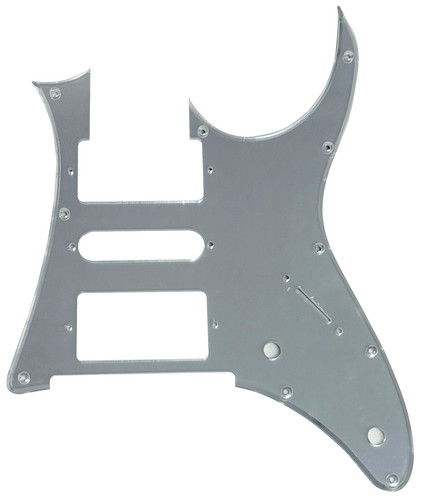 Pick for ibanez 350 - pick,