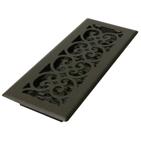 Decor grates st412 floor - st412,