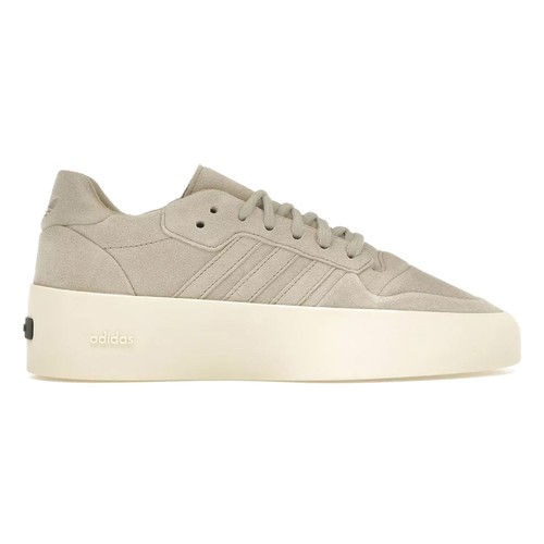 Adidas fear god - adidas, athletics