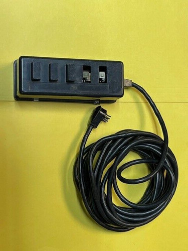 Revox remote control - remote,