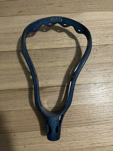 Stx av8u head only custom - only,