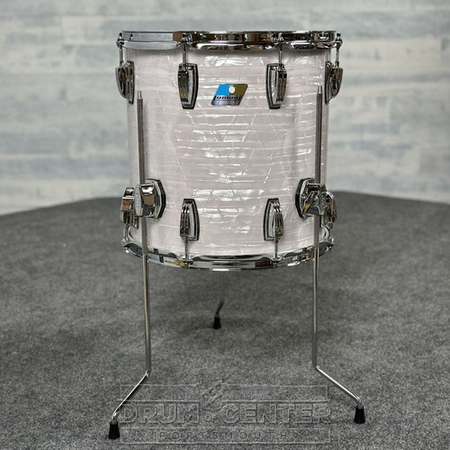 Ludwig classic maple - ludwig,