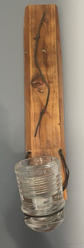 Rustic cabin farm house decor - rustic,