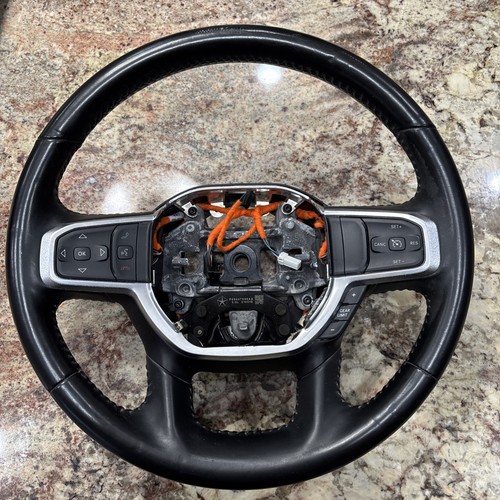 2019 2021 dodge - 2019-2021, 1500