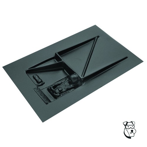 361c 32 1 24 - 1/32, 1/24
