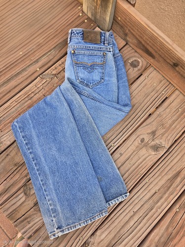 Sergio valente mens denim - valente,