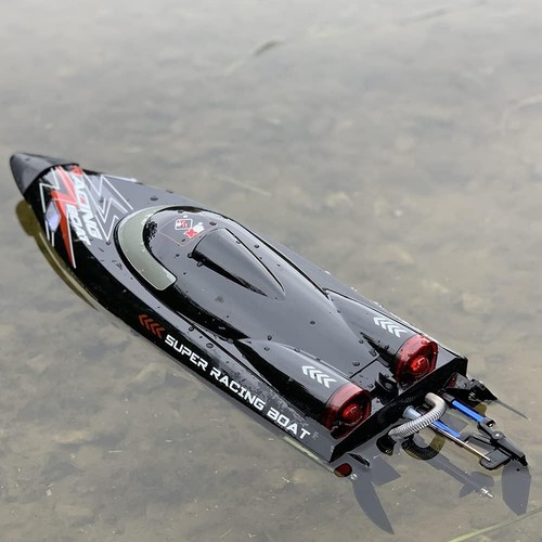 Limited time boat wl916 - boat,