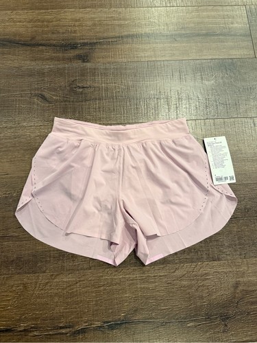 Lululemon find your pace hr - lululemon,