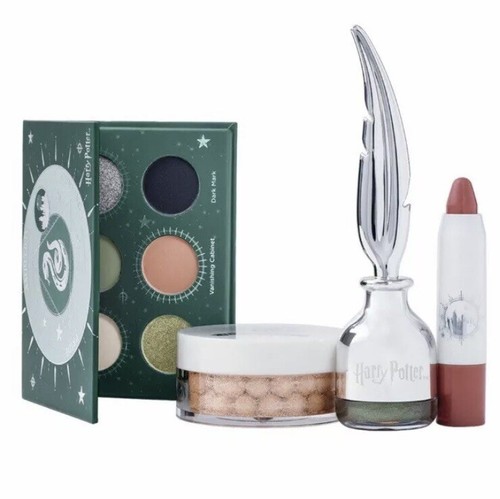 Harry potter ulta - x,