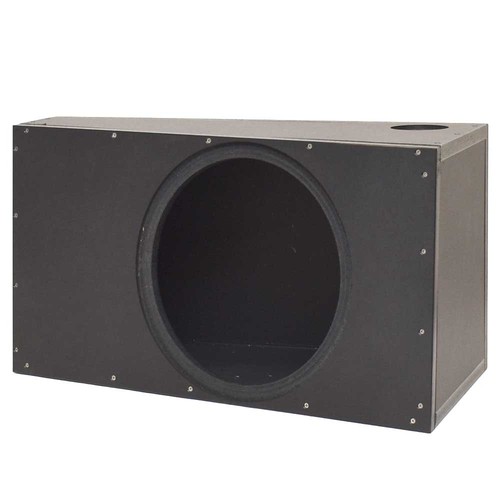 Malibu boat subwoofer - malibu,