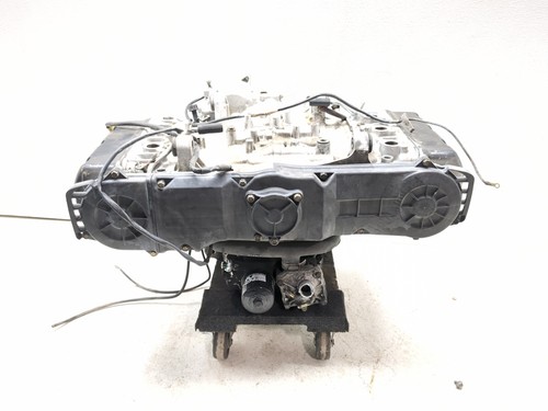 Honda gl1500 se - 88-00,