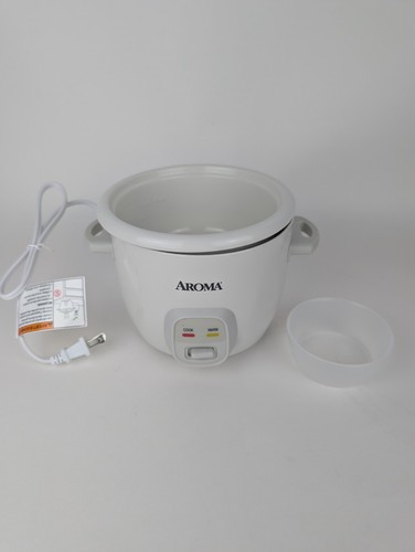 Aroma cups - (cooked), /