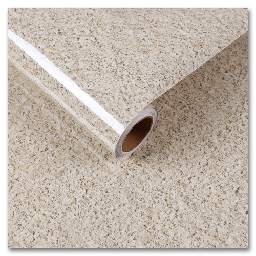Cre8tive granite contact - granite, paper