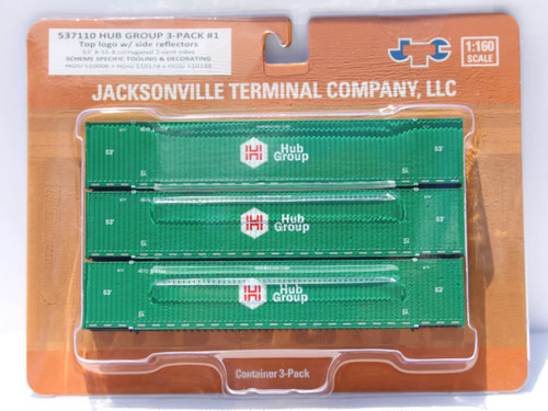 Jacksonville terminal scale - n,