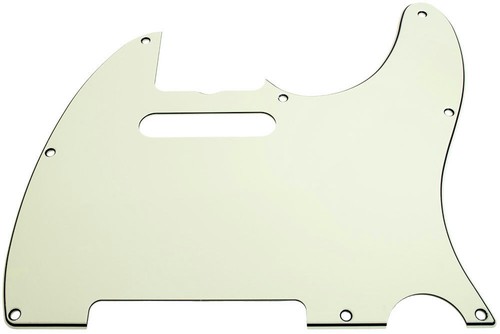 Genuine fender vintage - fender,